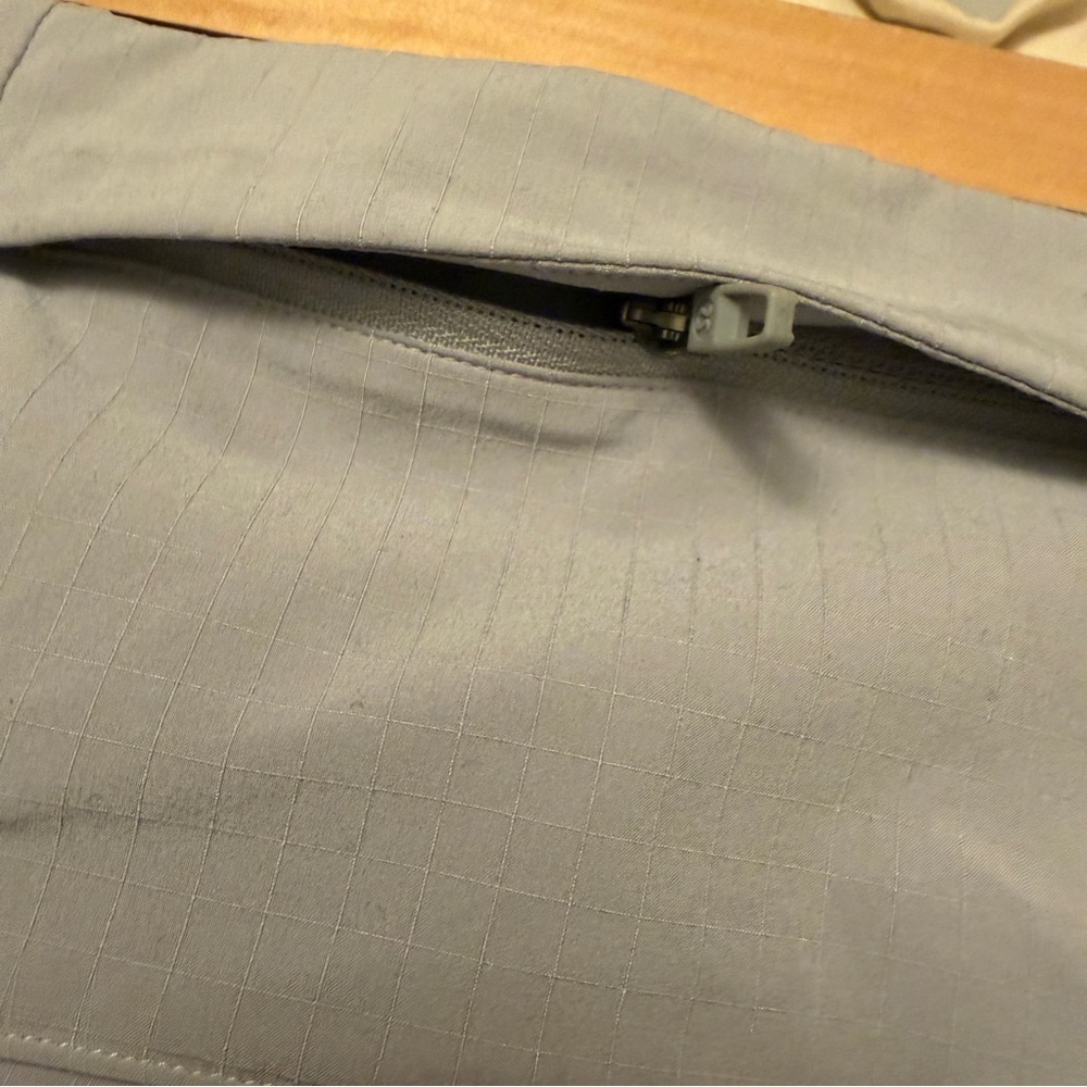 Lululemon Lined 4” Shorts - Picture 12 of 13